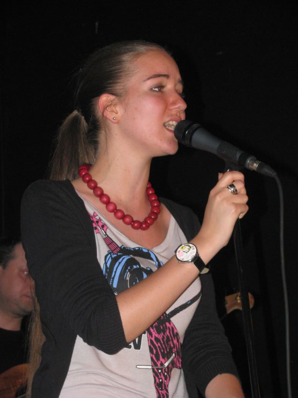 Tatapali - Nowa Muza Filologii 2011