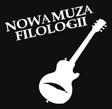 Nowa Muza Filologii
